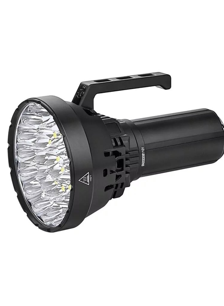 إيمالينت مصباح يدوي - Image 1